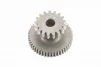 Шестерня стартера (двойная) (без вала), FIX-310659 - 1