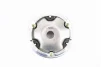 Вариатор передний к-кт Suzuki LET'S + втулка (внутренняя щека 14мм), FIX-347815 - 4