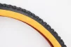 Шина 26"x1,95 (54-559) шипованная (оранжевый борт) SV212, FIX-402726 - 2