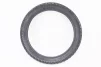 Шина 18"x2,125 дорожня E-BIKE N-968, FIX-402732 - 5