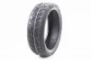 Шина 8" 1/2х2 (230-50-156) сликовая С9287, Xiaomi Mijia M365/187 (электросамокат), FIX-402749 - 1