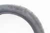 Шина 8" 1/2х2 (230-50-156) сликовая С9287, Xiaomi Mijia M365/187 (электросамокат), FIX-402749 - 2