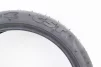Шина 8" 1/2х2 (230-50-156) сликовая С9287, Xiaomi Mijia M365/187 (электросамокат), FIX-402749 - 3