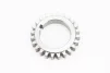 Шестерня коленвала Z-24, d-40mm R170F/R175A/R180NM, FIX-603166 - 1