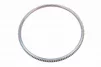 Венец маховика Z-134, Dвнт.-305mm R175A/R180NM, FIX-603187 - 1