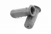 Рукоятки руля к-кт 2шт, FIX-603195 - 1