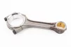 Шатун ZS1100, FIX-610040 - 1