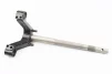 Viper - F1/F50 Траверс руля, тип 2, FIX-328427 - 1