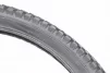 Шина 26"x2,125 (57-559) шипована VRB-091, FIX-402753 - 2
