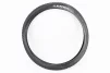 Шина 27,5"x2,20 (56-584) шипована HONEY BADGER K1127A, FIX-402759 - 5