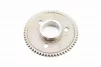 Шестерня бендикса (большая), FIX-310707 - 1
