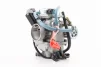 Карбюратор в сборе 150cc, FIX-310713 - 2