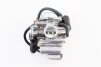 Карбюратор в сборе 150cc, FIX-310713 - 3