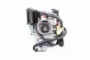 Карбюратор в сборе 150cc, FIX-310713 - 4