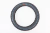 Шина 14"x1,75 (47-254) шипованная с синей полосой ARKOSE 2 SRI-130, FIX-402766 - 5