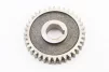 Шестерня пускового вала Z-36, d-30mm ZS1100, FIX-610057 - 1