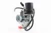 Карбюратор Yamaha JOG 3KJ, FIX-347891 - 2