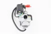 Карбюратор Yamaha JOG 3KJ, FIX-347891 - 3