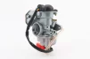 Карбюратор Suzuki AD50, FIX-336853 - 2