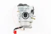 Карбюратор Suzuki AD50, FIX-336853 - 3