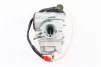 Карбюратор Suzuki AD50, FIX-336853 - 4