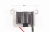 Катушка зажигания 1E40F-1E44F, FIX-213437 - 3