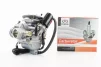 Карбюратор в сборе 150cc, от 5шт -10%, FIX-310737 - 1