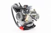 Карбюратор в сборе 150cc, от 5шт -10%, FIX-310737 - 2