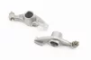 Коромисло (рокер) клапана к-кт 2шт Suzuki AN125, FIX-347902 - 1