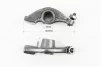 Коромисло (рокер) клапана к-кт 2шт Suzuki AN125, FIX-347902 - 2