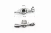 Коромисло (рокер) клапана к-кт 2шт Honda SH150, FIX-347905 - 2