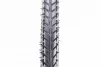 Шина 20"х2,00 (54-406) дорожня "ялинка" 1254, FIX-402781 - 4