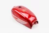 Бак топливный КРАСНЫЙ, FIX-319093 - 2