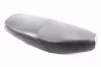 Сидіння (ширина 27см), FIX-206664 - 1
