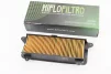 Фільтр-елемент повітряний HFA1117 (77x212мм) Honda NHX110 Lead (2008-2012), FIX-998942 - 1