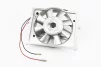 Вентилятор R175A/R180NM (со статором), FIX-603264 - 1