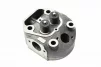 Головка цилиндра R180NM в сборе, без форкамеры, FIX-603275 - 1