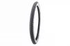 Шина 20"x1,75 (47-406) шипована SV227, FIX-208147 - 1