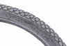Шина 20"x1,75 (47-406) шипована SV227, FIX-208147 - 2
