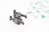 Коромисло клапана з кріпленням у зборі ZS1100, FIX-610122 - 1