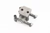 Коромисло клапана з кріпленням у зборі ZS1100, FIX-610122 - 2