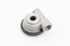 Kinlon JL150-70C Привод спидометра (резьба внутренняя) (под трос "вилка") серый, FIX-507619 - 1