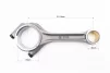 Шатун ZS1100, FIX-610134 - 2