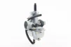 Карбюратор ALPHA 110cc-125cc, D=22, FIX-319259 - 2