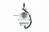Карбюратор ALPHA 110cc-125cc, D=22, FIX-319259 - 3