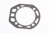 Прокладка головки циліндра R180NM-80mm, FIX-603303 - 1