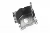 Пластик цилиндра охлаждения Yamaha JOG 50cc, FIX-208167 - 3