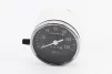 Спідометр 120 км/год, FIX-319297 - 1