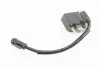 Катушка зажигания ОLEO MAC SPARTA 25, FIX-213546 - 2
