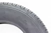 Шина на прицеп 4,00-10 дорожная Feiben, FIX-208194 - 3